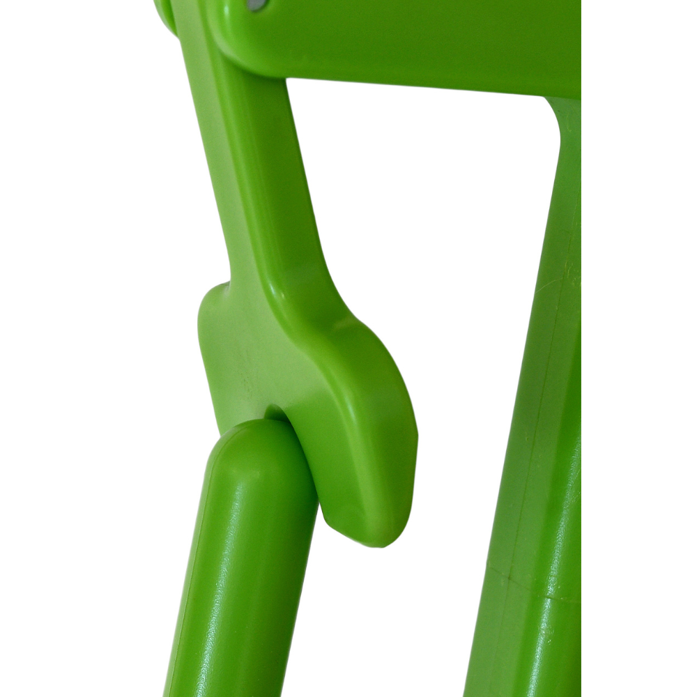 MADI 3" Bucket Hook from Columbia Safety